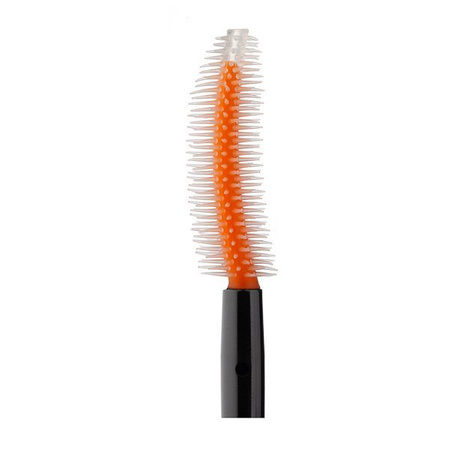 PAESE Cheeky Mascara – erotteleva ja pidentävä ripsiväri