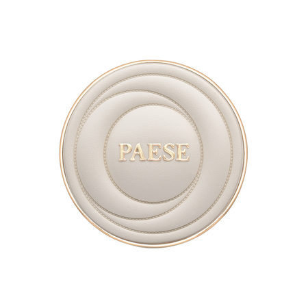 PAESE SELFGLOW Creamy Highlighter Golden Hour 01 – voidemainen highlighter 8 g