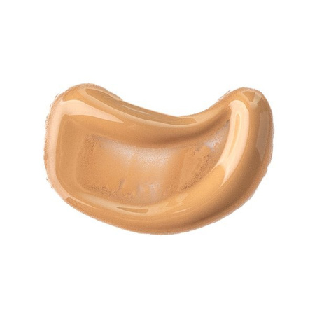 PAESE Long Cover Fluid – pitkäkestoinen peittävä meikkivoide 30 ml