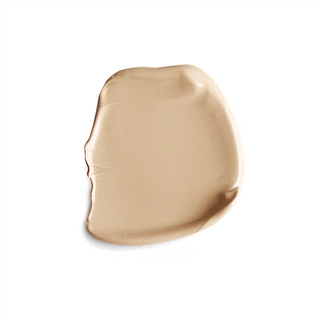 Paese DD Cream Daily Defense SPF 30 – sävyttävä päivävoide 30 ml