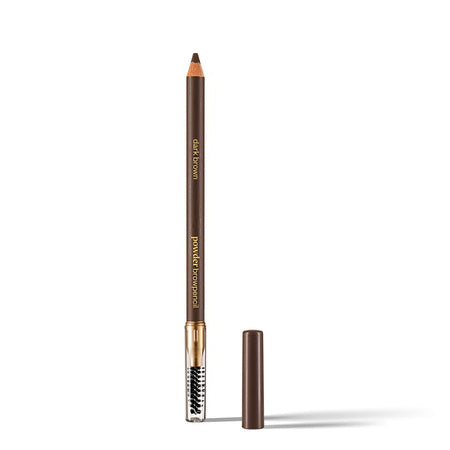 Paese Powder Brow Pencil – puuterimainen kulmakynä 1,19 g