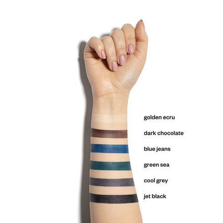 Paese Soft Eye Pencil – pehmeä silmänrajauskynä 1,35 g