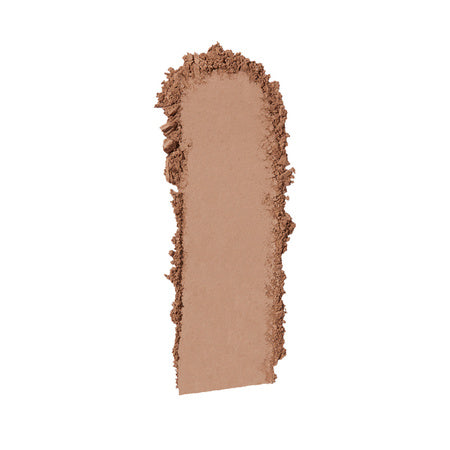 Paese Selfglow Bronzer – aurinkopuuteri 10 g