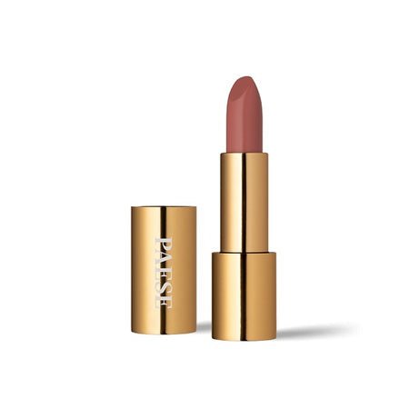Paese Argan – kosteuttava huulipuna arganöljyllä 4,3 g - Skonbeauty.com