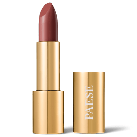 Paese Argan – kosteuttava huulipuna arganöljyllä 4,3 g - Skonbeauty.com