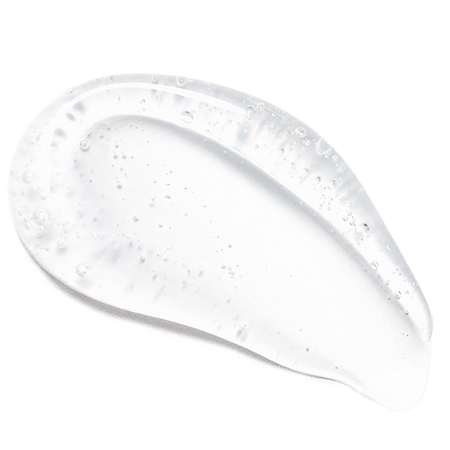 Paese EYEGASM – läpinäkyvä kulmageeli 5 ml - Skonbeauty.com