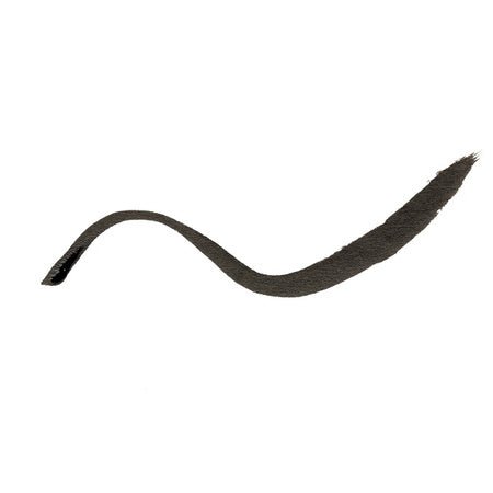 Paese EYEGASM – vedenkestävä eyeliner 4 ml - Skonbeauty.com