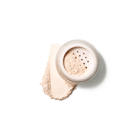 PAESE Olive Powder – kosteuttava oliivi-irtopuuteri 6 g - Skonbeauty.com