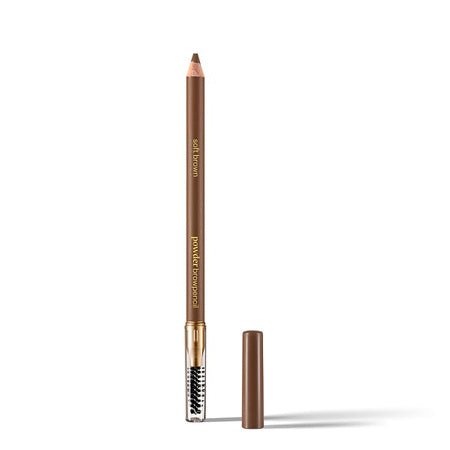 Paese Powder Brow Pencil – puuterimainen kulmakynä 1,19 g - Skonbeauty.com