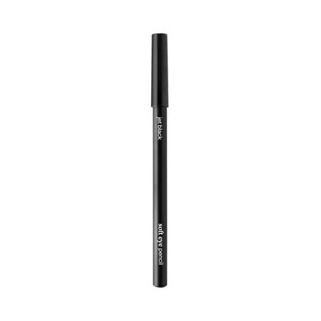 Paese Soft Eye Pencil – pehmeä silmänrajauskynä 1,35 g - Skonbeauty.com