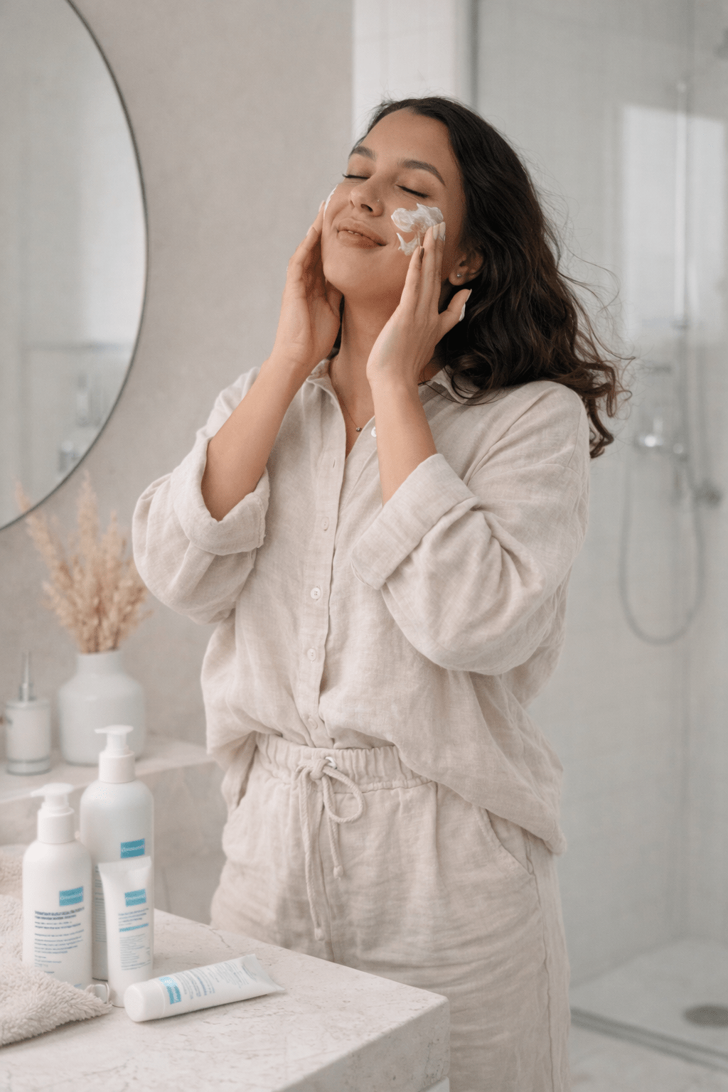 Apteekkituotteet – dermatologisesti kehitettyä ihonhoitoa herkälle ja vaativalle iholle - Skonbeauty.com