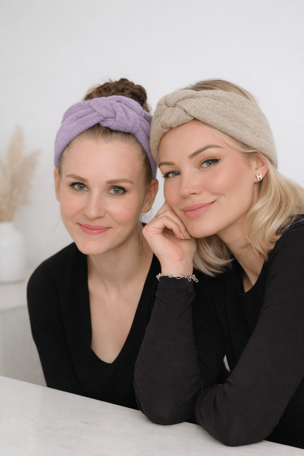 Hiukset – hiustenhoitotuotteet ja hiusasusteet - Skonbeauty.com