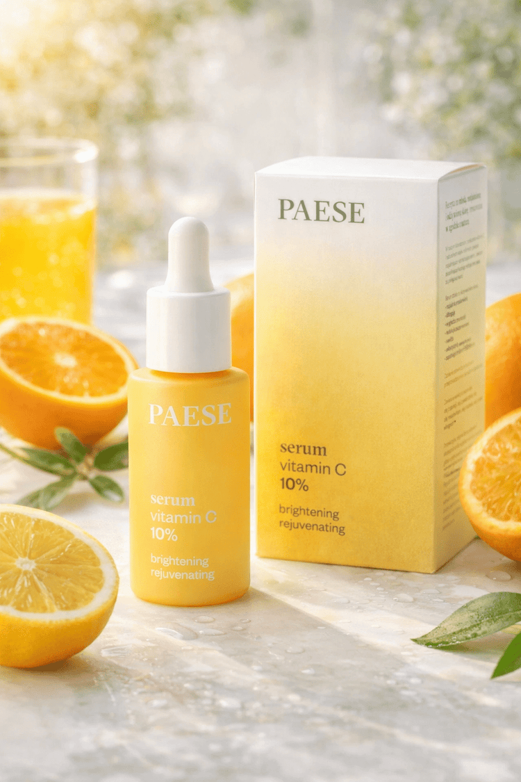 Kasvoseerumit – Tehokkaasti kosteuttavat ja hoitavat seerumit kasvoille | Skön Beauty - Skonbeauty.com