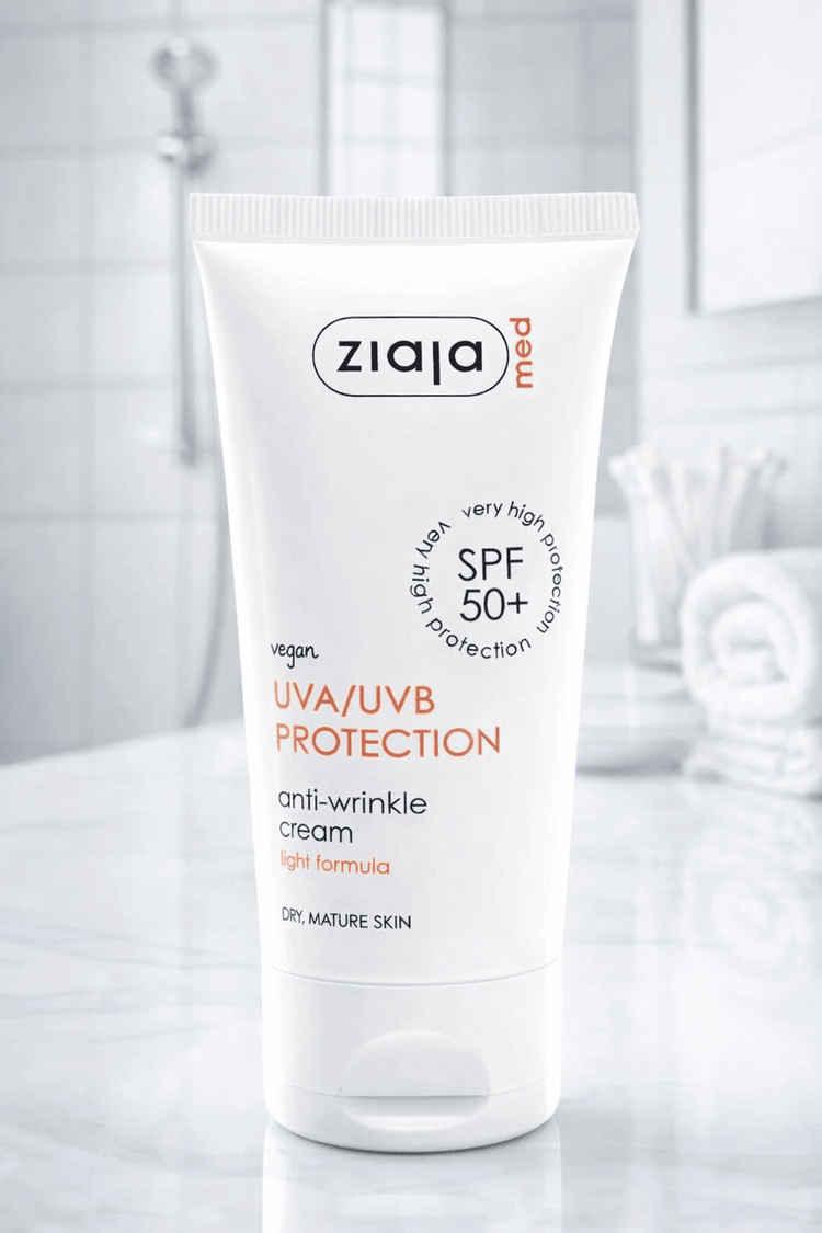 Kasvovoiteet – Kosteuttavat ja hoitavat kasvovoiteet kaikille ihotyypeille | Skön Beauty - Skonbeauty.com