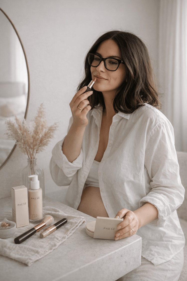 Meikit – turvalliset, eurooppalaiset ja huippulaatuiset meikit - Skonbeauty.com