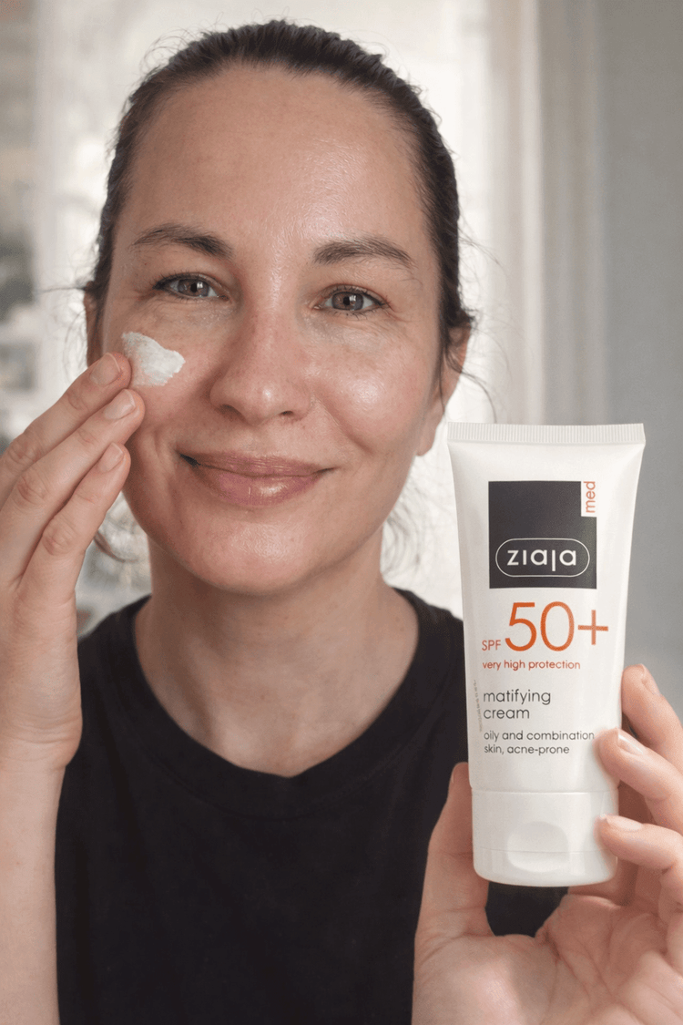 Päivävoiteet – Kosteuttavat ja suojaavat päivävoiteet kasvoille | Skön Beauty - Skonbeauty.com