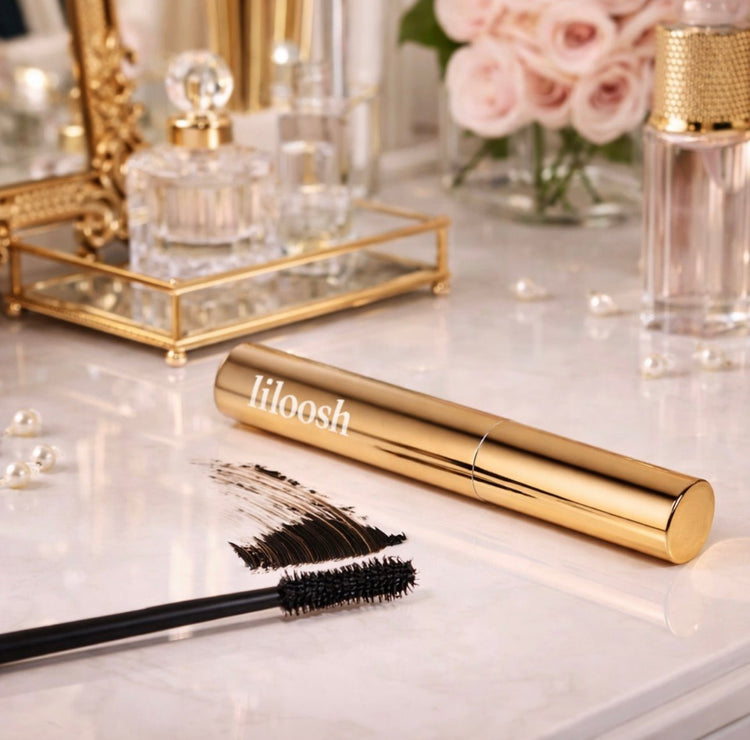 Ripsivärit – Tuuheuttavat ja pidentävät mascarat näyttäviin ripsiin | Skön Beauty - Skonbeauty.com