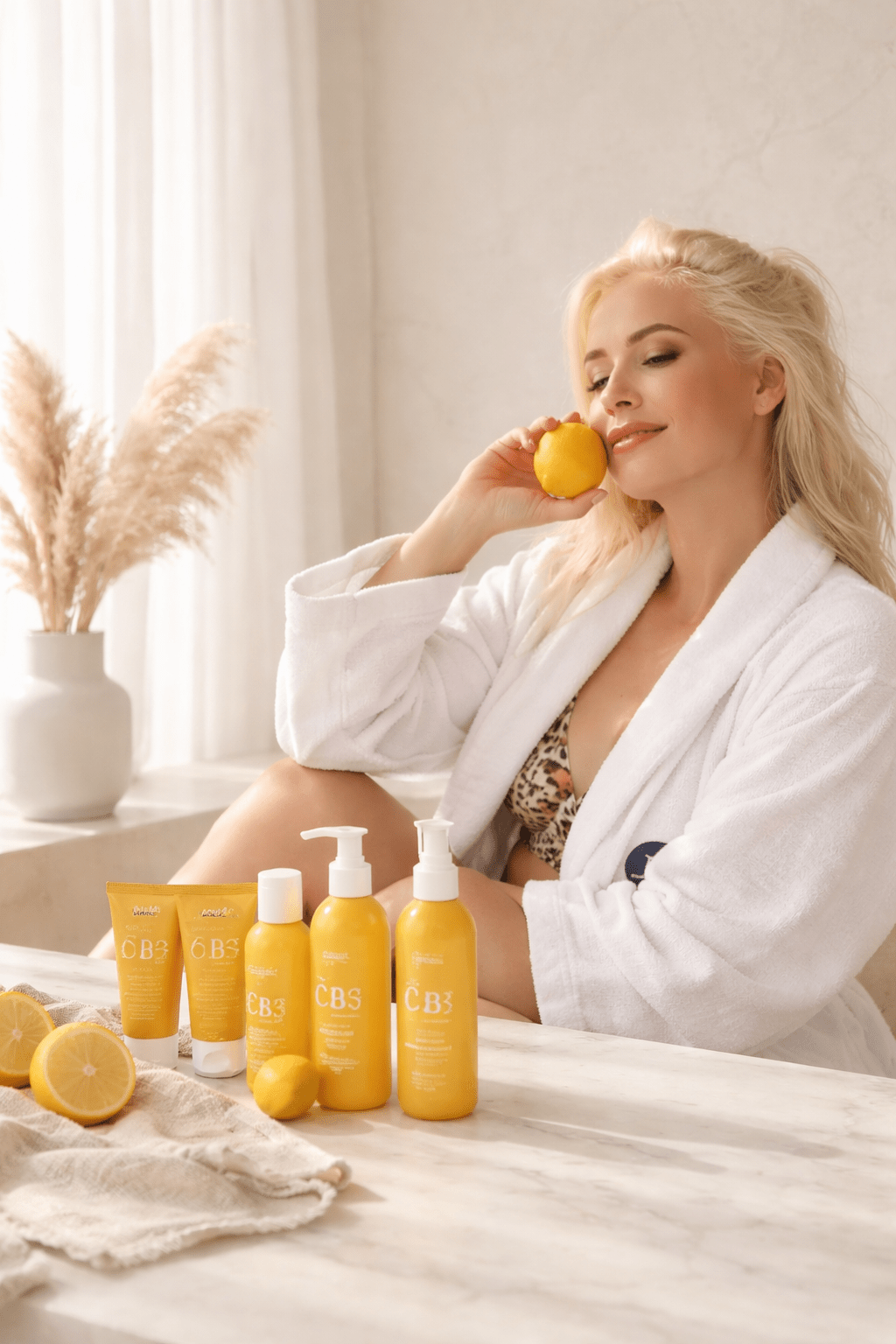 Vartalonhoito & ihonhoito – tehokkaat ja hellävaraiset tuotteet koko perheelle - Skonbeauty.com