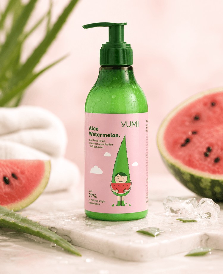 Vartalovoiteet – Kosteuttavat ja hoitavat vartalovoiteet kuivalle iholle | Skön Beauty - Skonbeauty.com