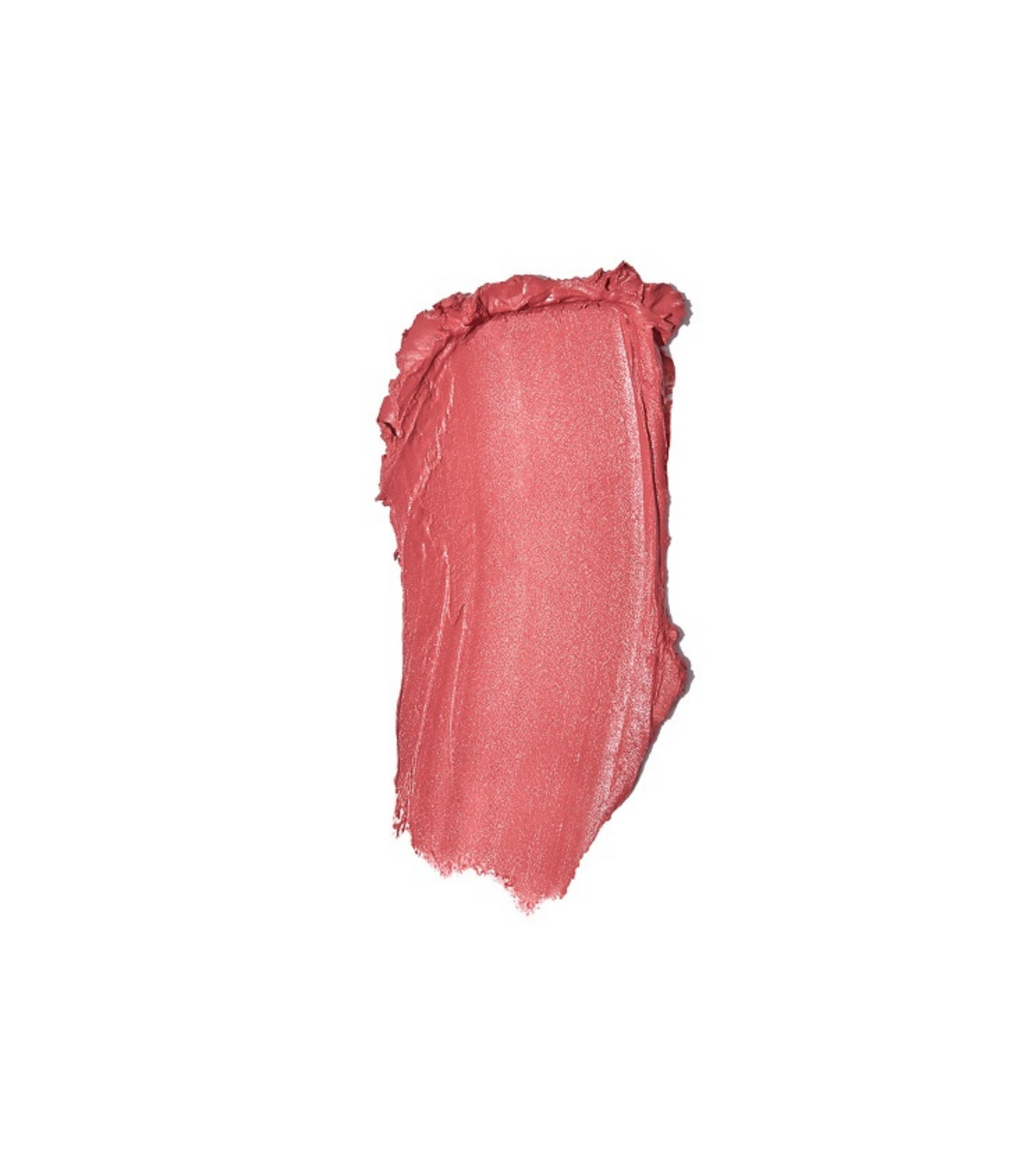 PAESE Blush Kissed Creamy Blush – voidemainen poskipuna 4 g