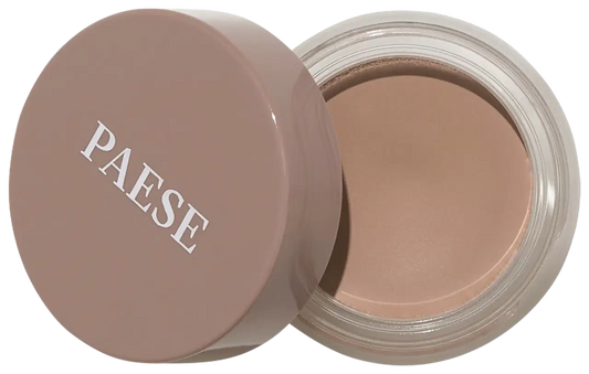 PAESE Tan Kissed Creamy Bronzer – voidemainen bronzer 12g