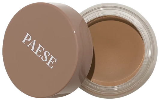 PAESE Tan Kissed Creamy Bronzer – voidemainen bronzer 12g