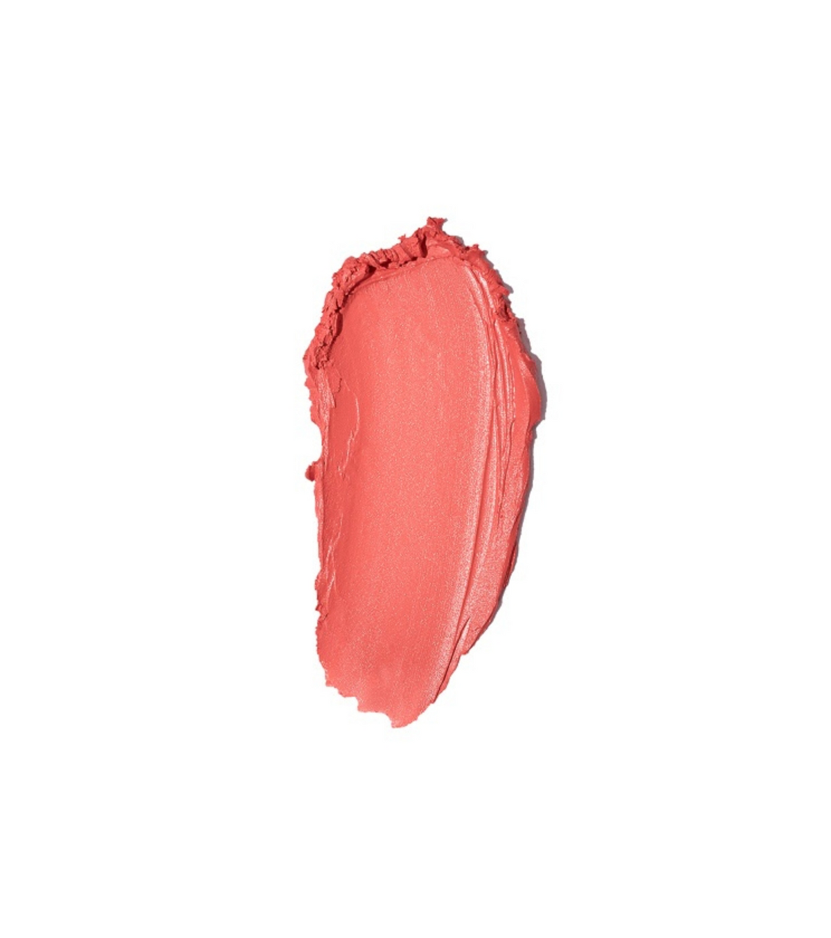 PAESE Blush Kissed Creamy Blush – voidemainen poskipuna 4 g