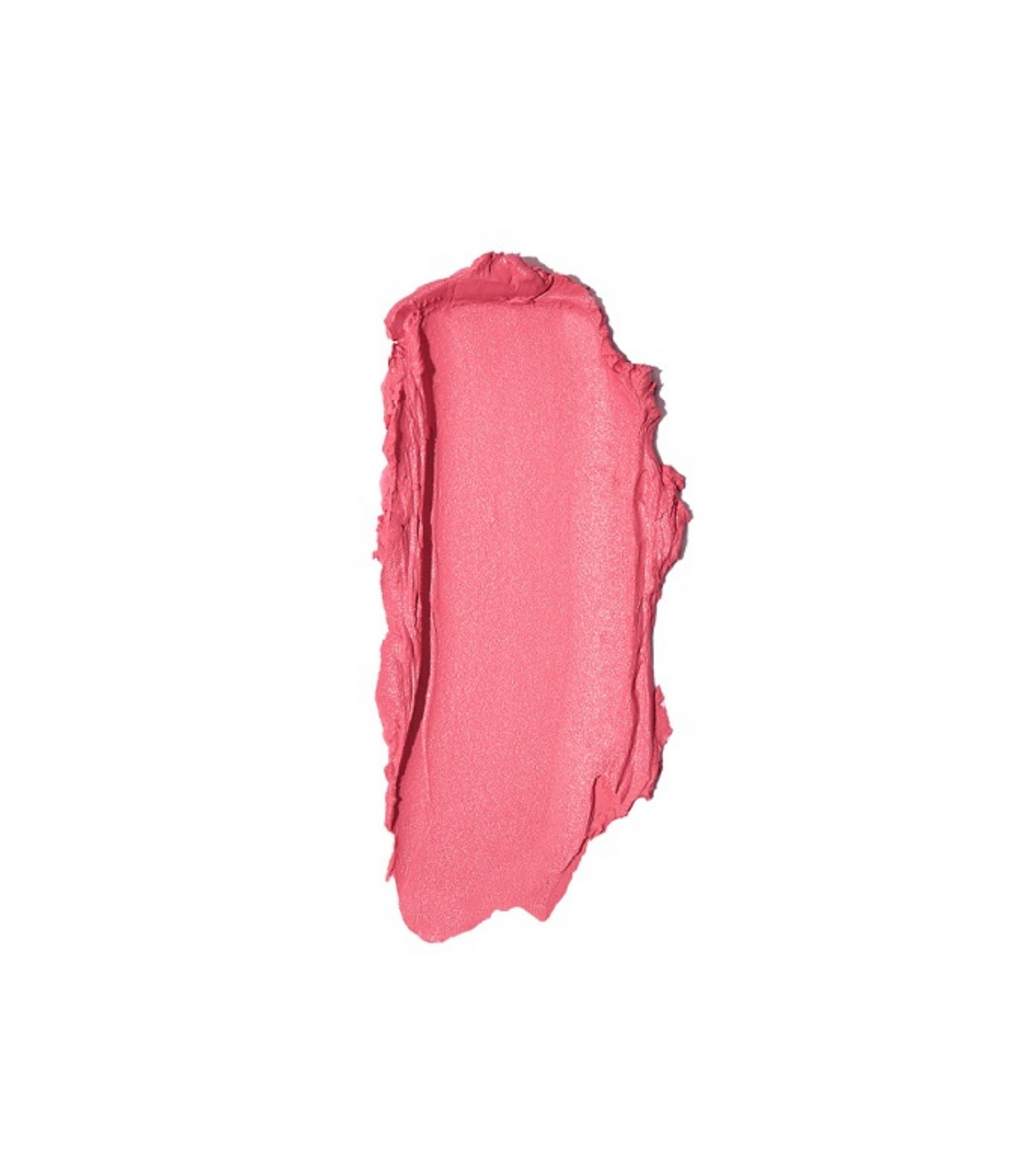 PAESE Blush Kissed Creamy Blush – voidemainen poskipuna 4 g