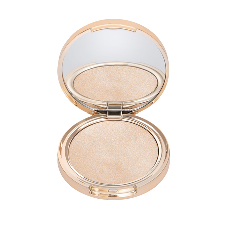 PAESE SELFGLOW Creamy Highlighter Golden Hour 01 – voidemainen highlighter 8 g