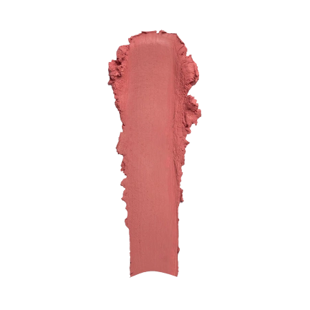 PAESE SELFGLOW Creamy Blush Peony Kiss – voidemainen poskipuna 8 g