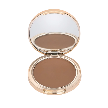 PAESE SELFGLOW Creamy Bronzer – voidemainen mattabronzer 8 g