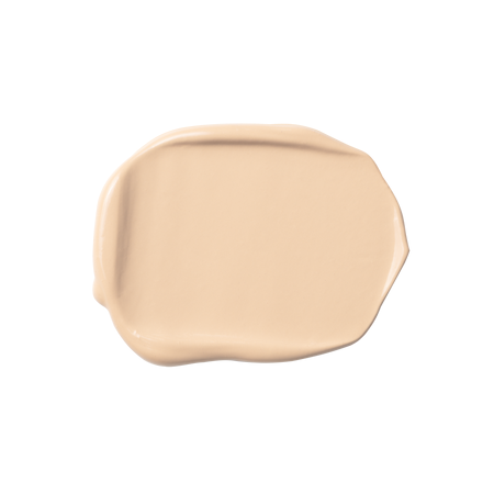 Paese BB Cream – BB-voide hyaluronihapolla 30 ml