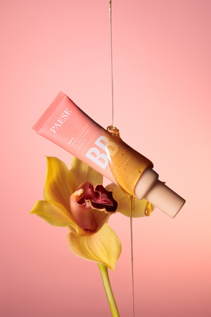 Paese BB Cream – BB-voide hyaluronihapolla 30 ml