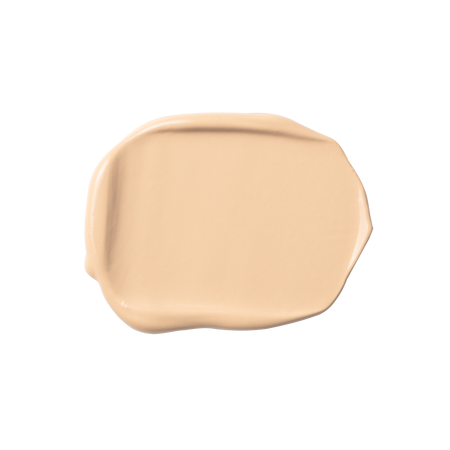 Paese BB Cream – BB-voide hyaluronihapolla 30 ml