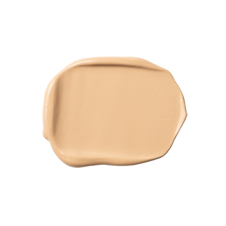 Paese BB Cream – BB-voide hyaluronihapolla 30 ml