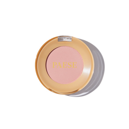 PAESE SELFGLOW Blush – pigmenttinen poskipuna 3 g