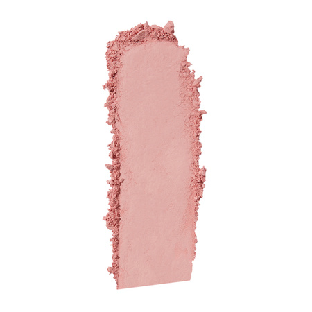 PAESE SELFGLOW Blush – pigmenttinen poskipuna 3 g