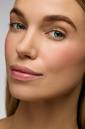 PAESE SELFGLOW Blush – pigmenttinen poskipuna 3 g