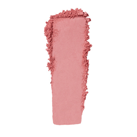 PAESE SELFGLOW Blush – pigmenttinen poskipuna 3 g