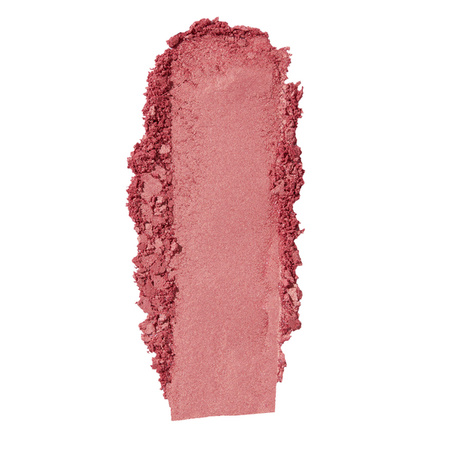 PAESE SELFGLOW Blush – pigmenttinen poskipuna 3 g