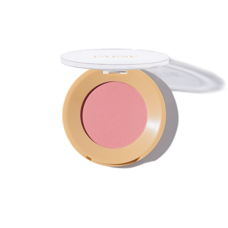 PAESE SELFGLOW Blush – pigmenttinen poskipuna 3 g