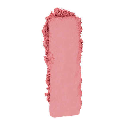PAESE SELFGLOW Blush – pigmenttinen poskipuna 3 g