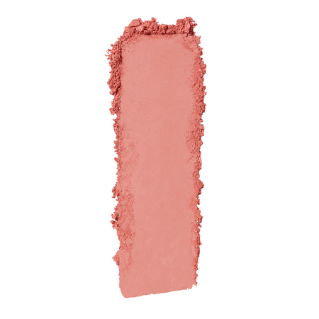 PAESE SELFGLOW Blush – pigmenttinen poskipuna 3 g