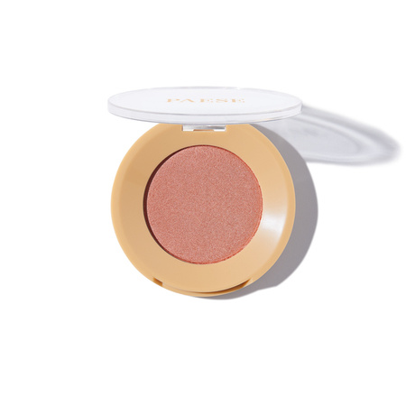 PAESE SELFGLOW Blush – pigmenttinen poskipuna 3 g