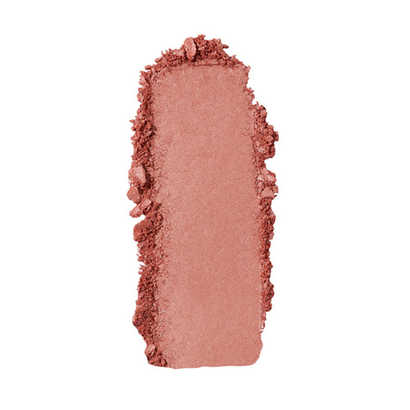 PAESE SELFGLOW Blush – pigmenttinen poskipuna 3 g