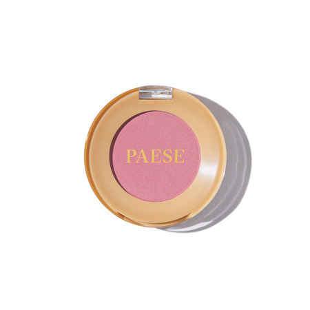 PAESE SELFGLOW Blush – pigmenttinen poskipuna 3 g