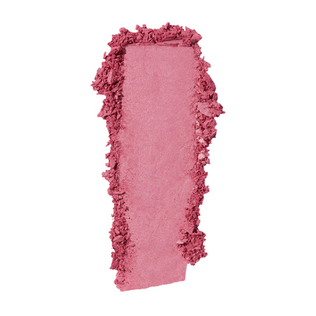PAESE SELFGLOW Blush – pigmenttinen poskipuna 3 g
