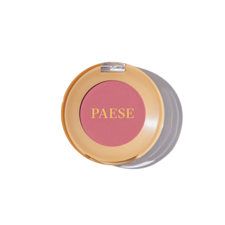PAESE SELFGLOW Blush – pigmenttinen poskipuna 3 g