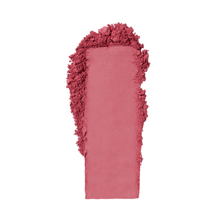 PAESE SELFGLOW Blush – pigmenttinen poskipuna 3 g
