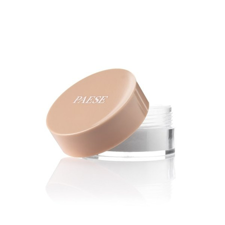 PAESE Puff Cloud Under Eye Powder – silmänaluspuuteri 5 g